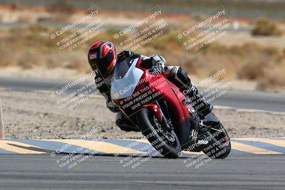 media/Mar-13-2022-SoCal Trackdays (Sun) [[112cf61d7e]]/Turn 4 (145pm)/